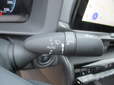 Toyota C-HR Gebrauchtwagen Toyota C-HR Gebrauchtwagen