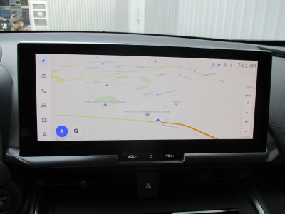 Toyota C-HR Gebrauchtwagen Toyota C-HR Gebrauchtwagen