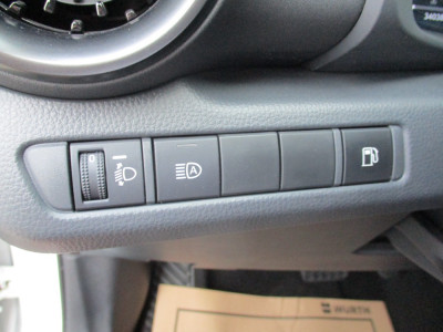 Toyota C-HR Gebrauchtwagen Toyota C-HR Gebrauchtwagen