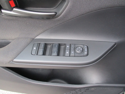 Toyota C-HR Gebrauchtwagen Toyota C-HR Gebrauchtwagen