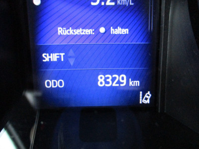 Toyota C-HR Gebrauchtwagen Toyota C-HR Gebrauchtwagen