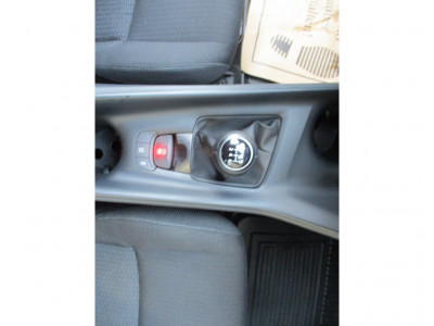 Toyota C-HR Gebrauchtwagen Toyota C-HR Gebrauchtwagen