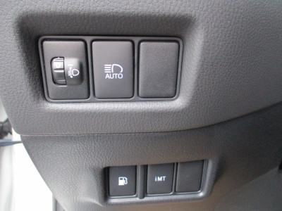 Toyota C-HR Gebrauchtwagen Toyota C-HR Gebrauchtwagen