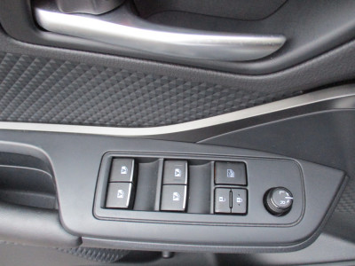 Toyota C-HR Gebrauchtwagen Toyota C-HR Gebrauchtwagen