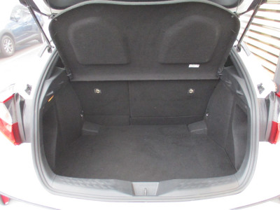 Toyota C-HR Gebrauchtwagen Toyota C-HR Gebrauchtwagen