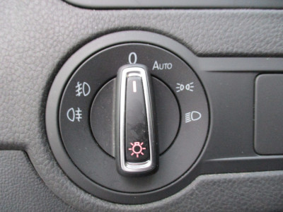 VW Polo Gebrauchtwagen VW Polo Gebrauchtwagen