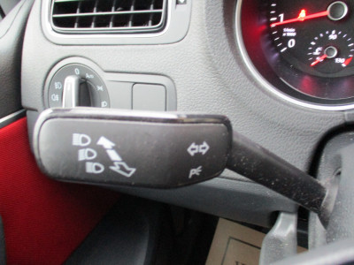 VW Polo Gebrauchtwagen VW Polo Gebrauchtwagen