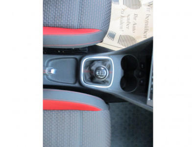 VW Polo Gebrauchtwagen VW Polo Gebrauchtwagen