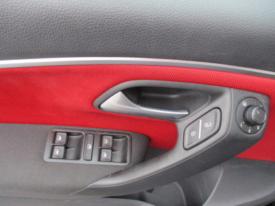 VW Polo Gebrauchtwagen VW Polo Gebrauchtwagen