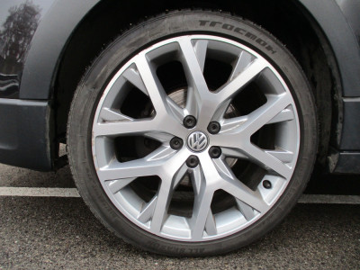 VW Polo Gebrauchtwagen VW Polo Gebrauchtwagen