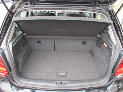 VW Polo Gebrauchtwagen VW Polo Gebrauchtwagen