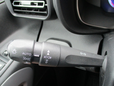 Toyota Proace City Vorführwagen Toyota Proace City Vorführwagen