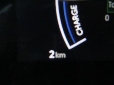 Toyota Yaris Vorführwagen Toyota Yaris Vorführwagen