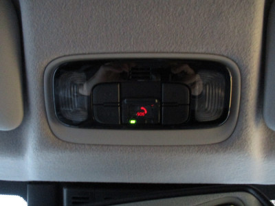 Toyota Yaris Vorführwagen Toyota Yaris Vorführwagen