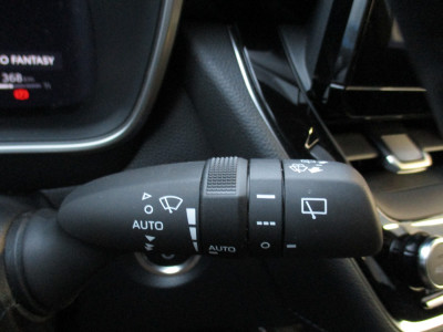 Toyota Corolla Gebrauchtwagen Toyota Corolla Gebrauchtwagen