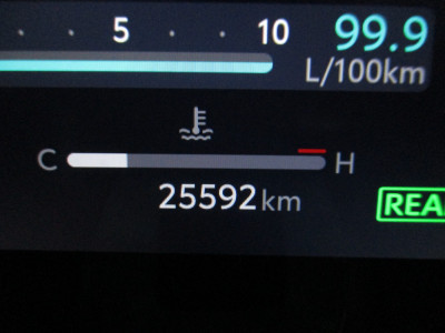 Toyota Corolla Gebrauchtwagen Toyota Corolla Gebrauchtwagen