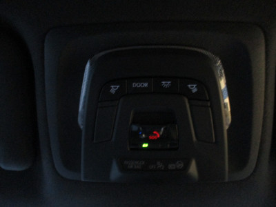 Toyota Corolla Gebrauchtwagen Toyota Corolla Gebrauchtwagen