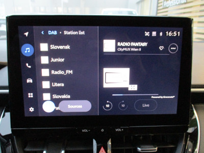 Toyota Corolla Gebrauchtwagen Toyota Corolla Gebrauchtwagen