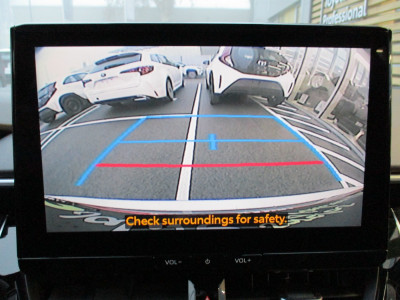 Toyota Corolla Gebrauchtwagen Toyota Corolla Gebrauchtwagen