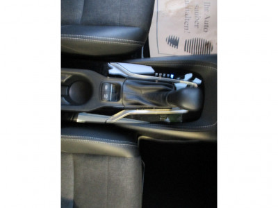 Toyota Corolla Gebrauchtwagen Toyota Corolla Gebrauchtwagen