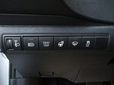 Toyota Corolla Gebrauchtwagen Toyota Corolla Gebrauchtwagen