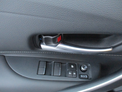 Toyota Corolla Gebrauchtwagen Toyota Corolla Gebrauchtwagen