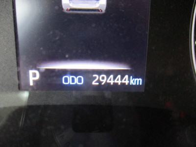 Toyota Yaris Gebrauchtwagen Toyota Yaris Gebrauchtwagen