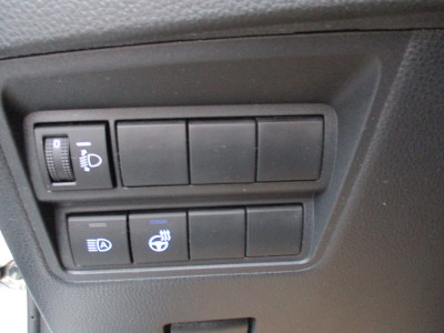 Toyota Yaris Gebrauchtwagen Toyota Yaris Gebrauchtwagen