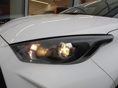 Toyota Yaris Gebrauchtwagen Toyota Yaris Gebrauchtwagen