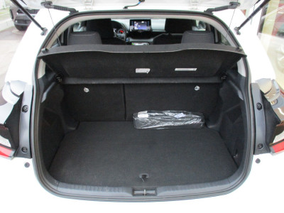 Toyota Yaris Gebrauchtwagen Toyota Yaris Gebrauchtwagen