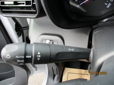 Toyota ProAce Gebrauchtwagen