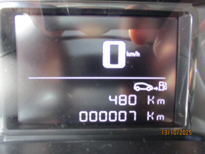 Toyota ProAce Gebrauchtwagen