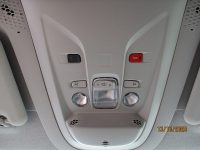 Toyota ProAce Gebrauchtwagen