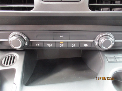 Toyota ProAce Gebrauchtwagen