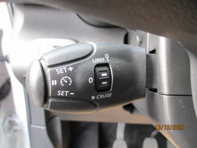 Toyota ProAce Gebrauchtwagen