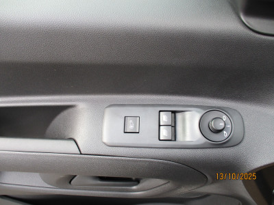 Toyota ProAce Gebrauchtwagen