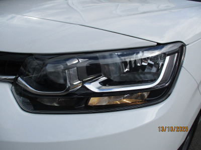 Toyota ProAce Gebrauchtwagen