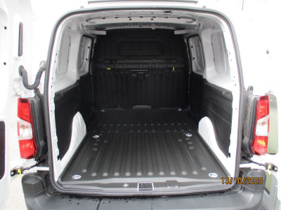 Toyota ProAce Gebrauchtwagen
