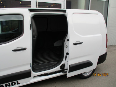 Toyota ProAce Gebrauchtwagen