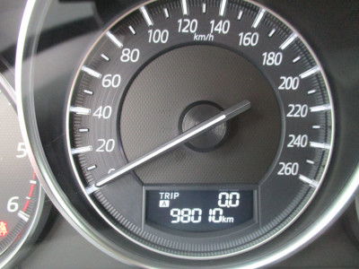 Mazda CX-5 Gebrauchtwagen Mazda CX-5 Gebrauchtwagen