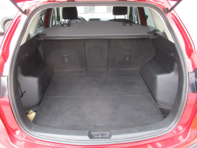 Mazda CX-5 Gebrauchtwagen Mazda CX-5 Gebrauchtwagen