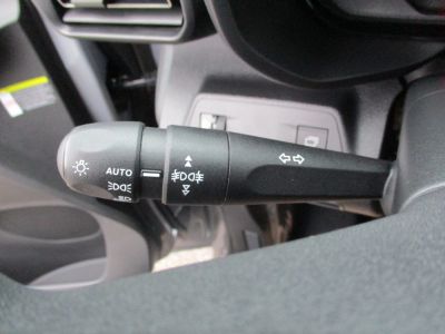 Toyota Proace City Neuwagen