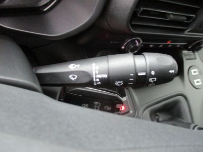 Toyota Proace City Neuwagen