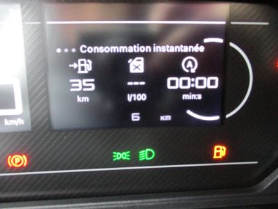 Toyota Proace City Neuwagen