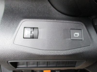 Toyota Proace City Neuwagen