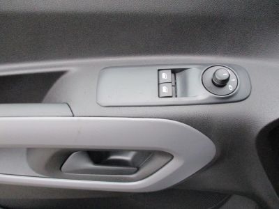 Toyota Proace City Neuwagen