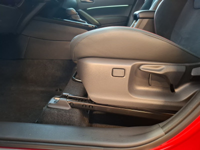 Toyota Corolla Cross Neuwagen