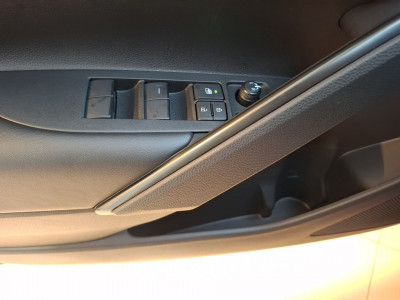 Toyota Corolla Cross Neuwagen