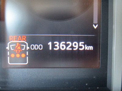 Toyota Landcruiser Gebrauchtwagen