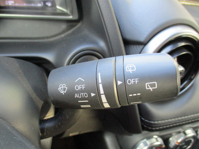 Mazda CX-3 Gebrauchtwagen